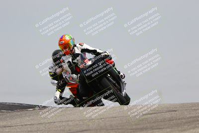 media/May-26-2025-Lets Ride (Mon) [[3bf1de1d65]]/B Group/1120am (Grapevine)/
